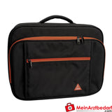 HEINE Traveller-Tasche für Omega 600.