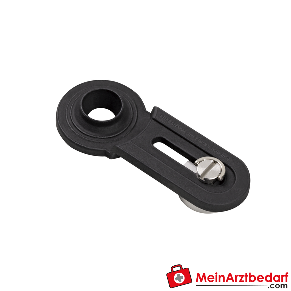 HEINE Universal Smartphone Adapter Mag.