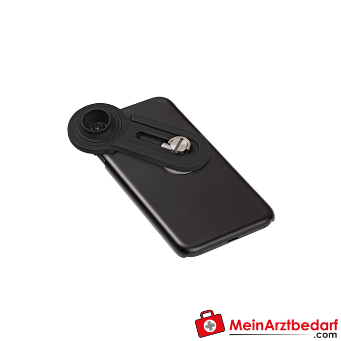 Heine Adaptador Universal Smartphone Mag