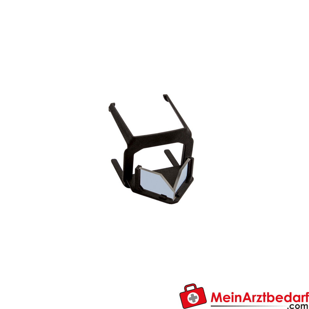 HEINE TM2 Mitbeobachterspiegel.