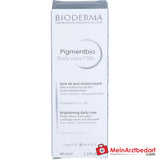 Bioderma Pigmentbio Daily Care LSF 50+ Creme, 40 ml.