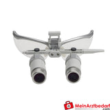 HEINE Nachrüstset HRP.