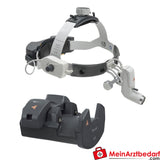 HEINE Kabellos, ML4 Headlight Kit LED.