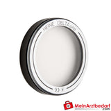 HEINE Kontaktplatte mit Skala für DeltaOne.