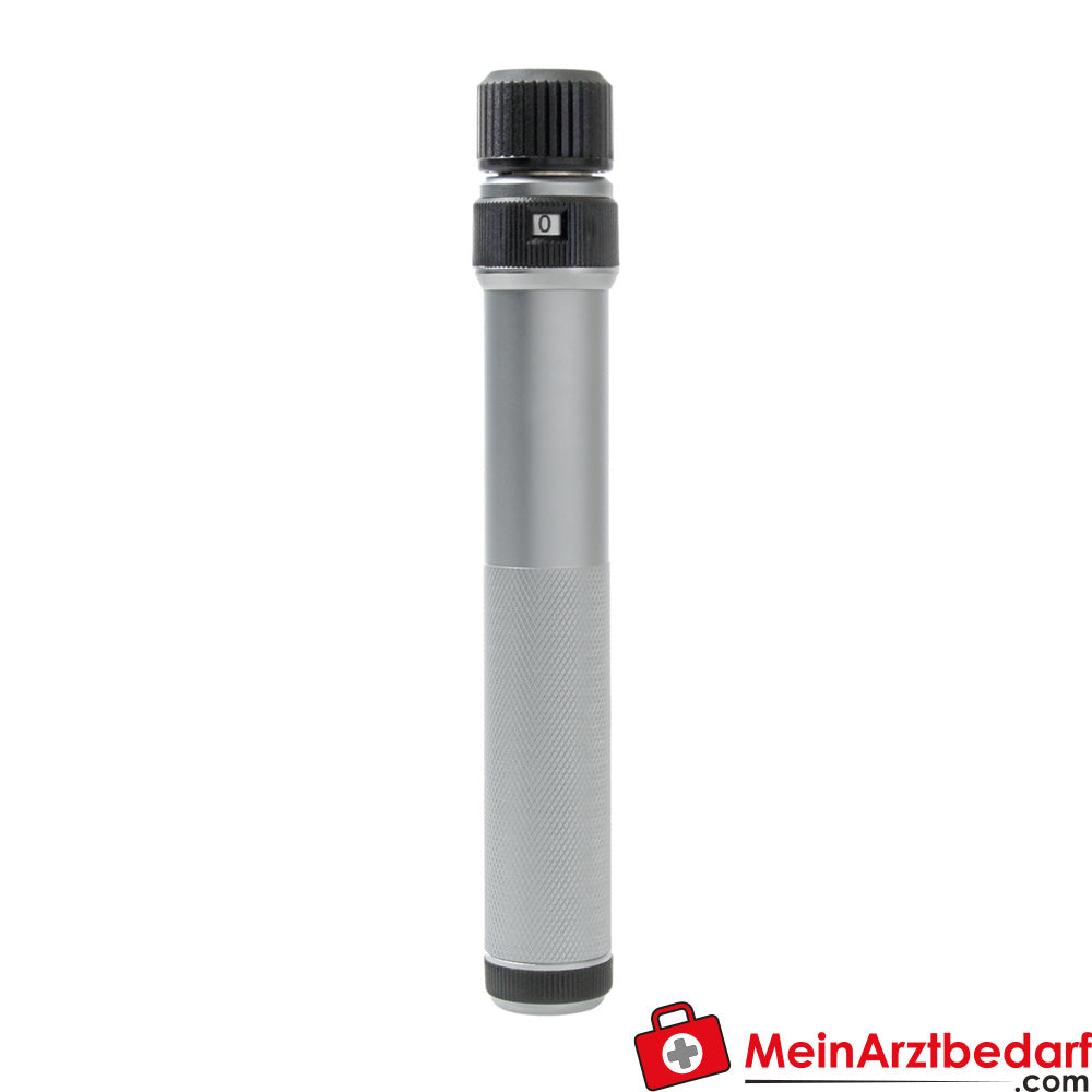 HEINE Beta Slim Batteriegriff.