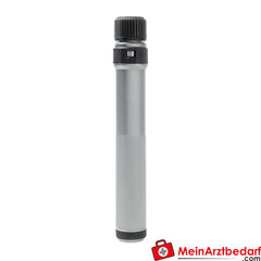 HEINE Beta Slim Batteriegriff.