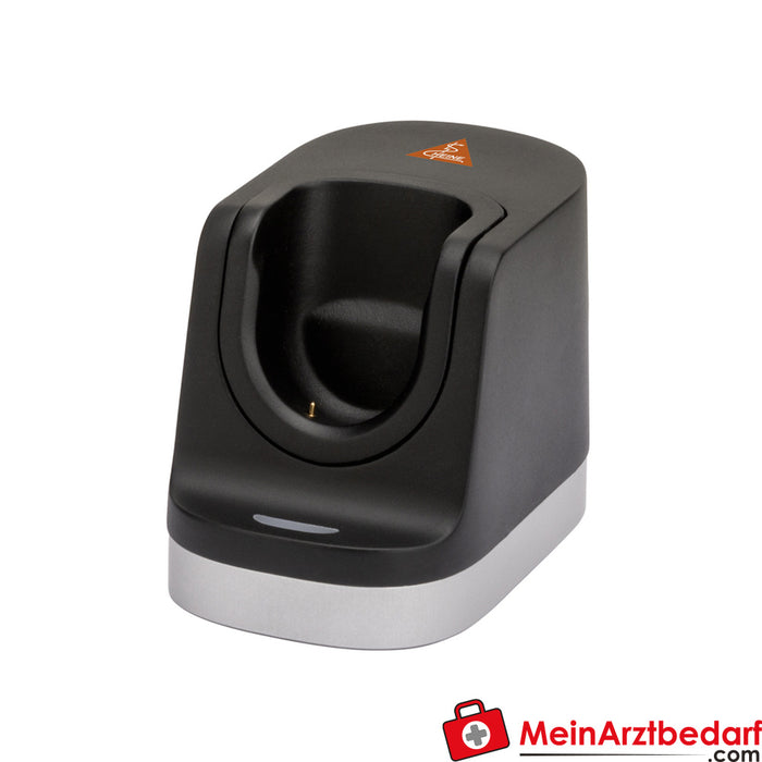 HEINE Charger 30 chargeur de table