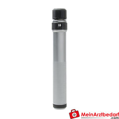 HEINE Beta4 Slim NT Ladegriff.