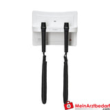 HEINE EN 200 Wandtransformator ohne Instrumente.