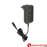 HEINE Steckertransformator.