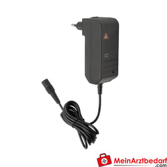 HEINE Steckertransformator.