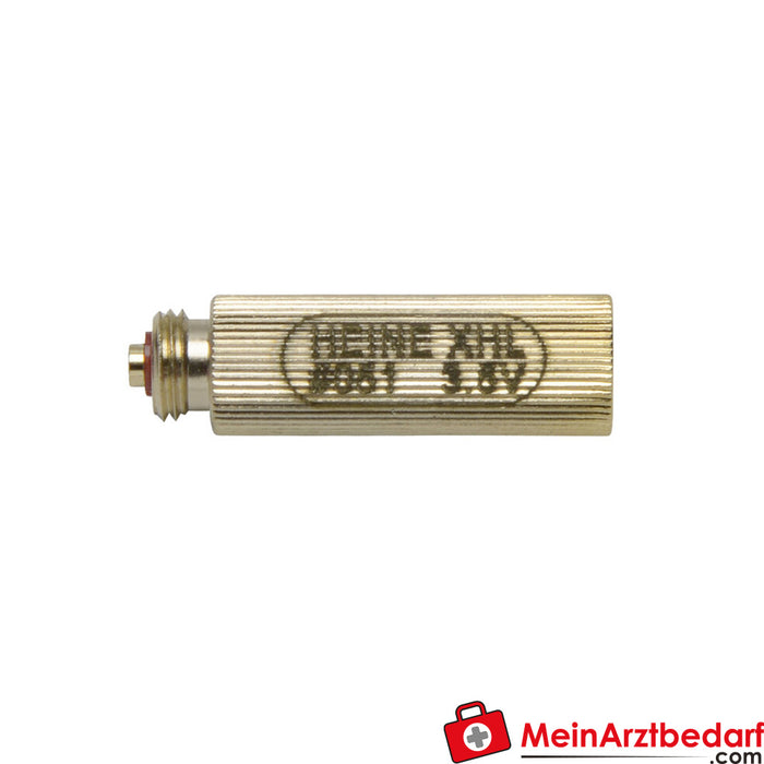 HEINE XHL Xenon Halogen Ersatzlampe #051