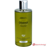 Dr. Theiss Aceite de Ducha de Aceite de Oliva, 300 ml