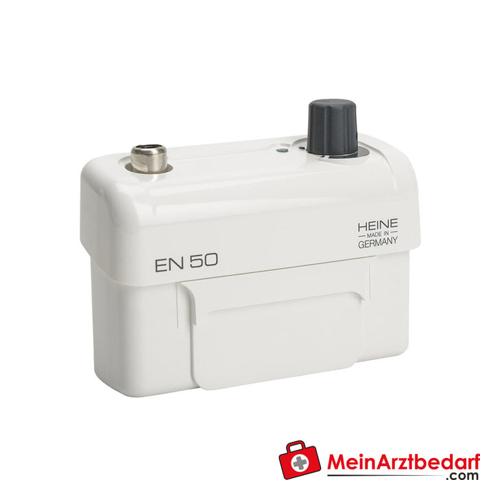 HEINE brightness control module for EN 50