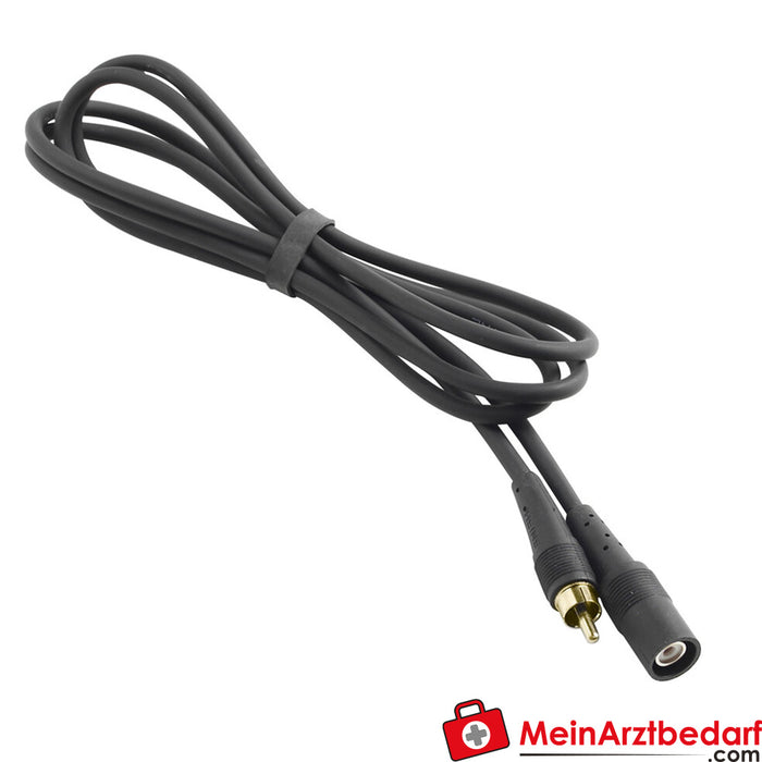 Alargador de cable HEINE Cinch-Cinch