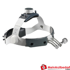 HEINE Kopfband Professional L.