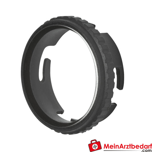 HEINE Kontaktscheibe ohne Skala.