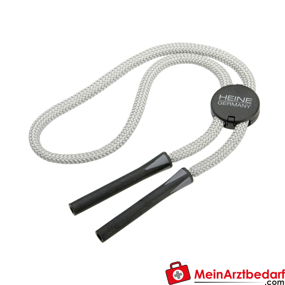 HEINE S-Frame Halteband.