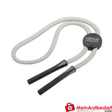 HEINE S-Frame Halteband.