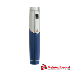 HEINE mini 3000 Batteriegriff.