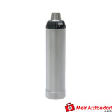 HEINE großer Batteriegriff.