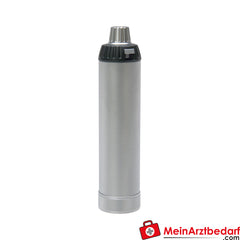 HEINE großer Batteriegriff.