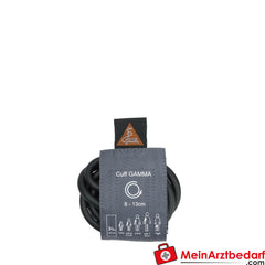 HEINE Gamma XXL LF 2-Schlauchmanschetten, komplett.