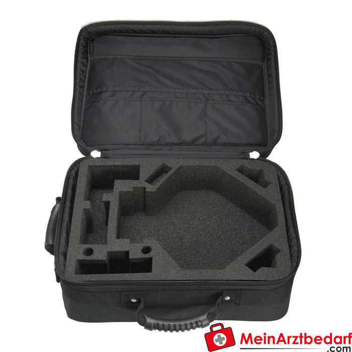 HEINE Combi Tas voor Indirecte Opthalmoscoop Sets C-283 en C-284