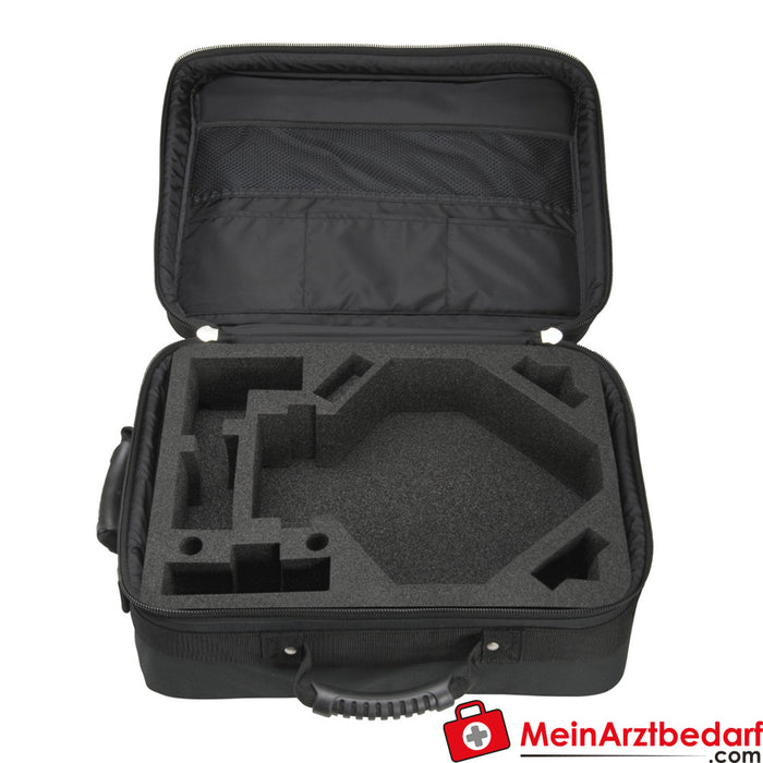 HEINE Combi Bag for Indirect Opthalmoscope Sets C-283 and C-284