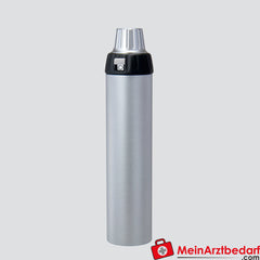 HEINE Beta L Li-Ion Ladegriff.