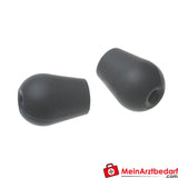 HEINE Ohroliven (klein / hart).