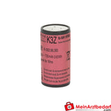 HEINE K3Z Ladebatterie 3.5 V NiMH.