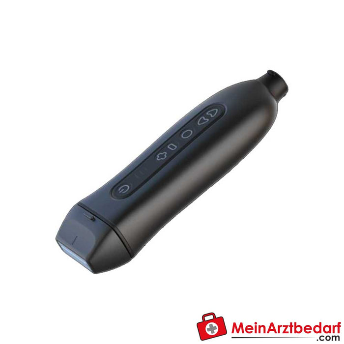 Youkey accessoires voor Q7 draadloze echografie - mobiel echoapparaat