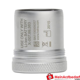 HEINE BETA 4 USB Bodeneinheit