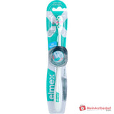elmex Expert Präzision Sensitive Zahnbürste sanft, 12 St..
