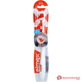 Elmex Expert Präzision Interdental Zahnbürste mittel, 1 St..