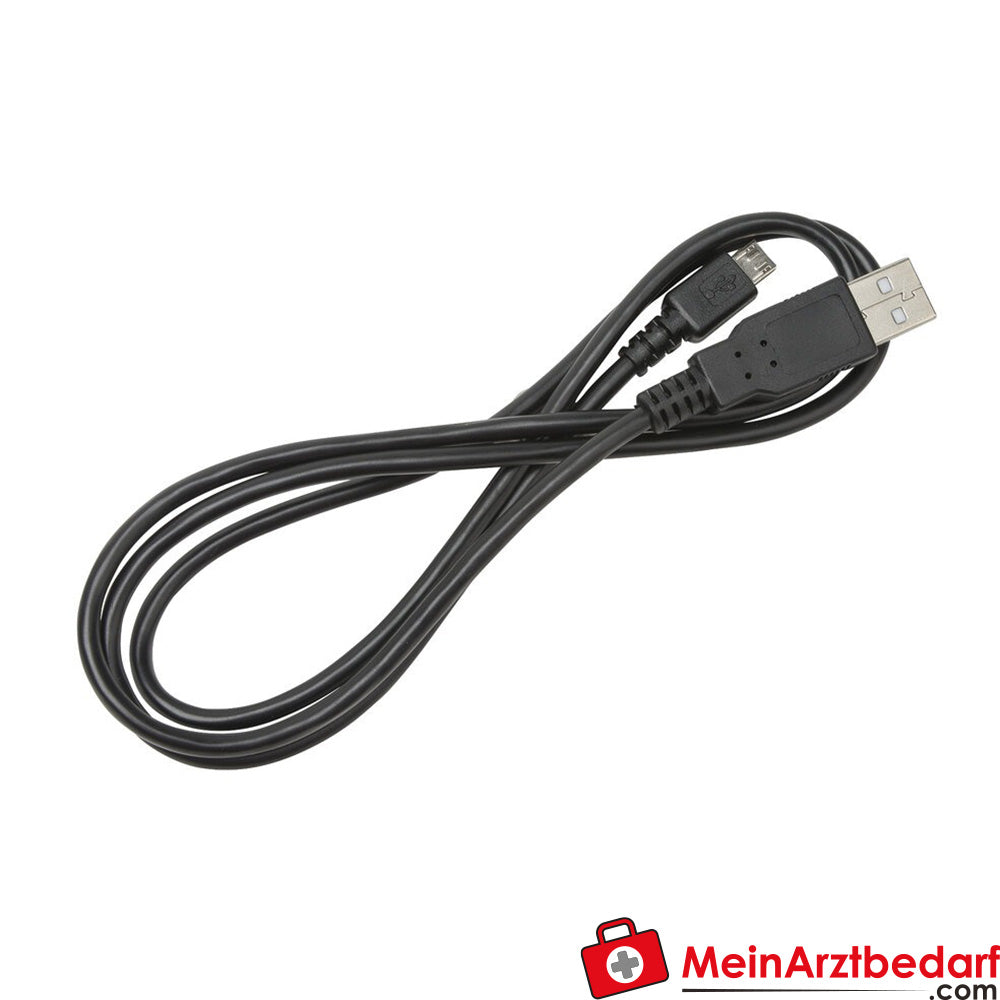 HEINE USB-Kabel Standard - Mikro.