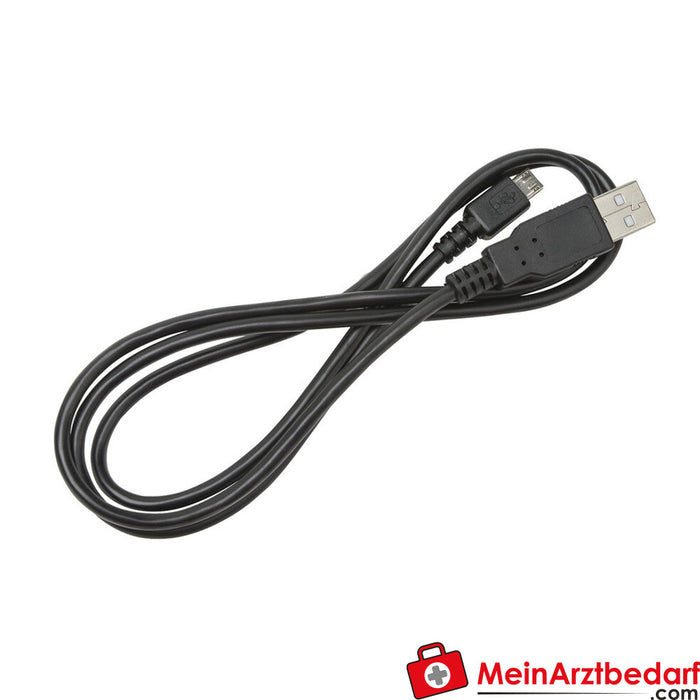 Câble USB HEINE standard - micro