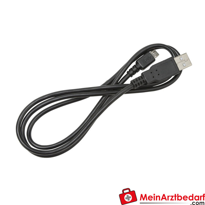 HEINE USB kablosu Standart - Mikro