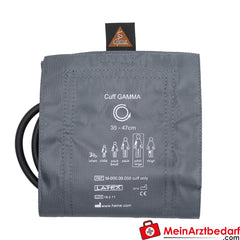 HEINE Gamma G7 / G5 / GP 1-Schlauchmanschetten.