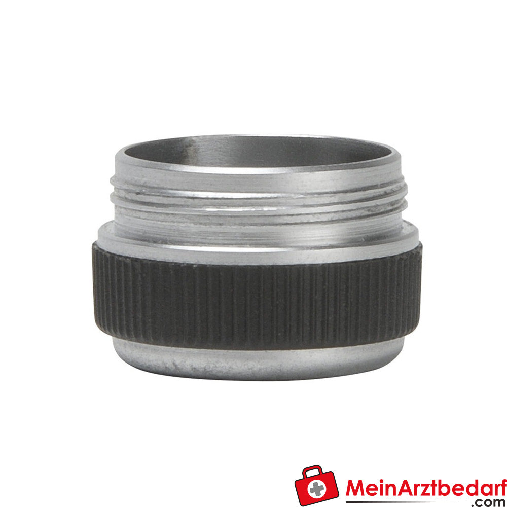 HEINE Beta 4 Slim NT Bodeneinheit.