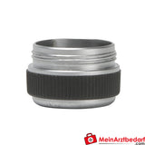 HEINE Beta 4 Slim NT Bodeneinheit.