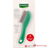 Rausch Läuse-Nissenkamm, 1 St..