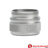 HEINE F.O. 4 Slim NT Bodeneinheit.