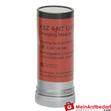 HEINE K3Z 4 NT Ladeeinheit 3.5 V Li-ion.