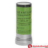 HEINE S2Z 4 NT Ladeeinheit 2.5 V Li-ion.