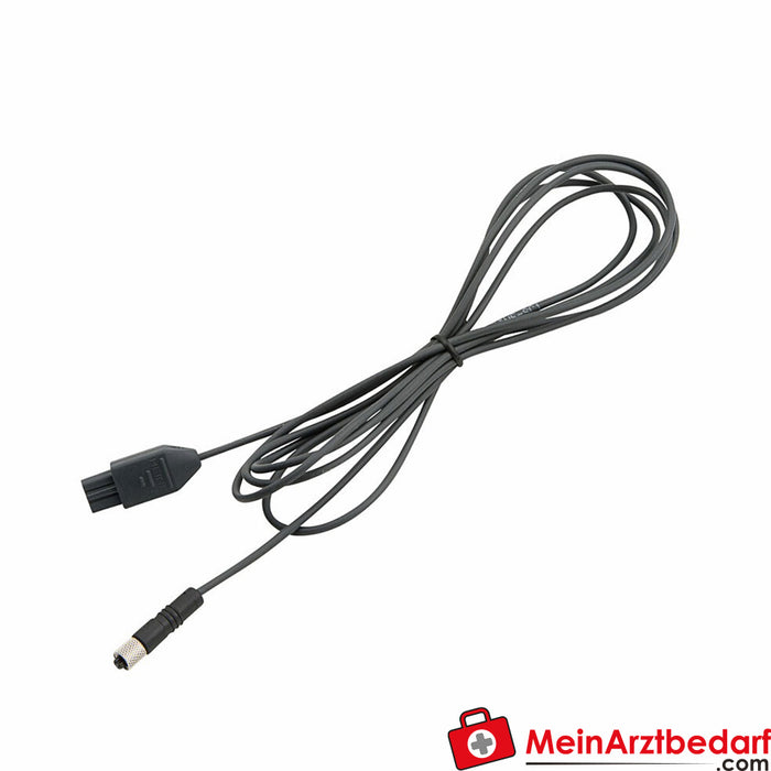 Heine connection cable SC1