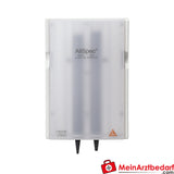 HEINE Allspec Tip-Spender.