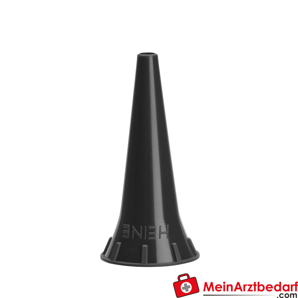 HEINE Allspec Tip-Spender.