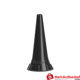 HEINE Allspec Tip-Spender.